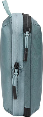 Thule Compression Packing Cubes