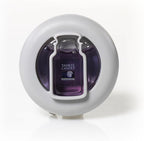 Yankee Candle CAR VENT CLIP HW MIDSUMMERS NIGHT Smart Scent