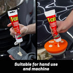 T-Cut Headlight Restoration Kit
