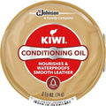 KIWI Conditioning Oil, 2.625 oz (1 ct)