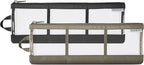 Travelon Set of 2 Accessory Organizer