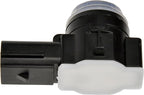 Dorman 684-048 Parking Aid Sensor Compatible with Select Models