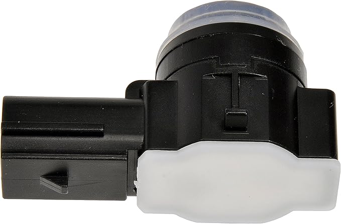 Dorman 684-048 Parking Aid Sensor Compatible with Select Models