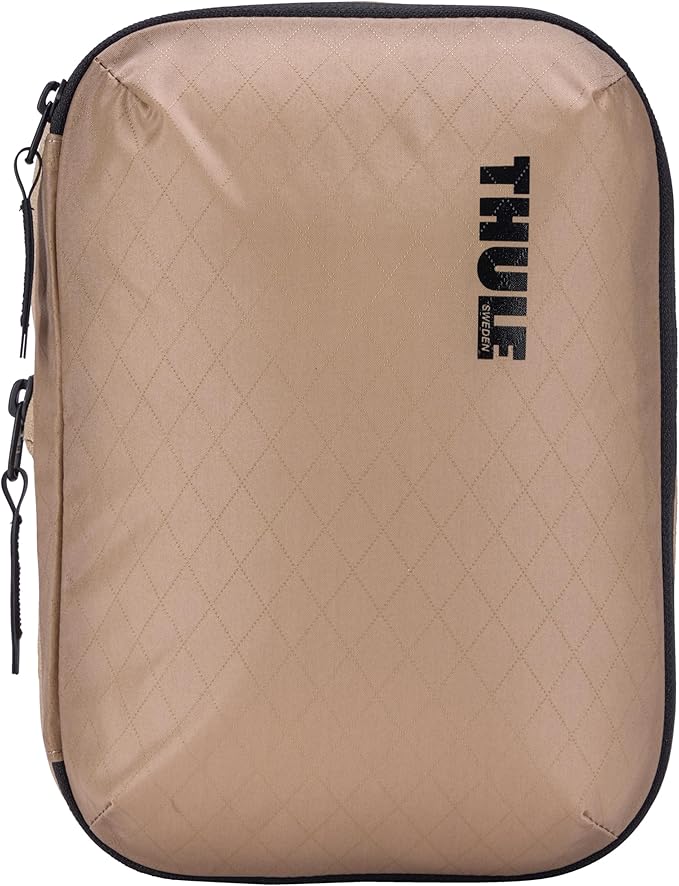 Thule Compression Packing Cubes