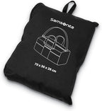 Samsonite Foldaway Packable Duffel Bag