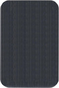 Custom Accessories Black Non Slip Material Dash Pad (26500)