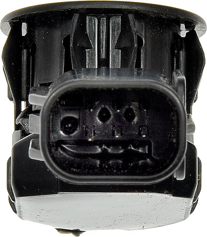 Dorman 684-056 Parking Assist Sensor Compatible with Select Toyota Models
