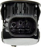 Dorman 684-056 Parking Assist Sensor Compatible with Select Toyota Models