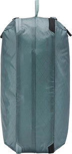 Thule Clean/Dirty Packing cubePond Gray (Pack of 8)