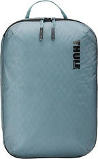 Thule Clean/Dirty Packing cubePond Gray (Pack of 8)