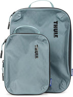 Thule Compression Packing Cubes
