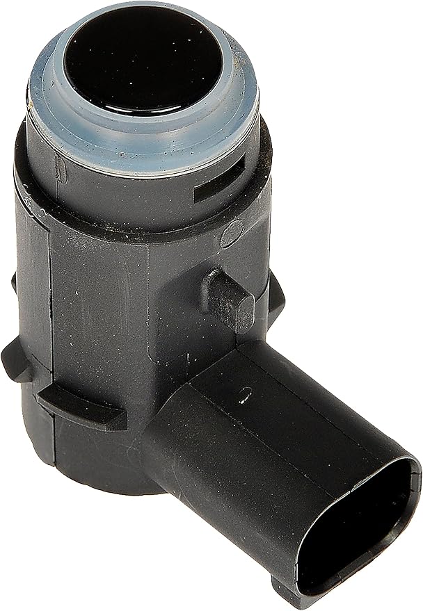 Dorman 684-063 Rear Parking Aid Sensor Compatible with Select Ford / Lincoln Models