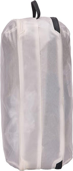 Thule Clean/Dirty Packing Cube