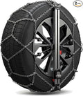KÖNIG Easy-FIT SUV 247 Snow Chains, Set of 2
