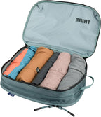 Thule Clean/Dirty Packing cubePond Gray (Pack of 8)