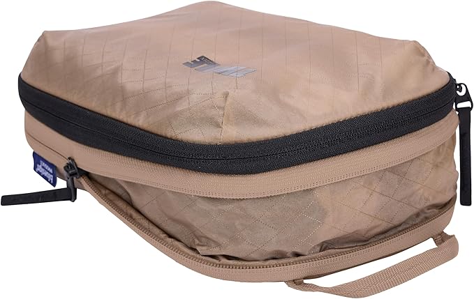 Thule Compression Packing Cubes