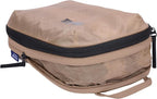 Thule Compression Packing Cubes