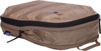 Thule Compression Packing Cubes