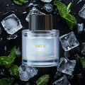 Ceeniu Car Air Fresheners - F26/F39 Dedicated Perfume Refill - 45ml - Can be Used for 2~6 Months - Made with Natural Plant Ex