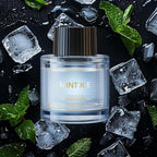 Ceeniu Car Air Fresheners - F26/F39 Dedicated Perfume Refill - 45ml - Can be Used for 2~6 Months - Made with Natural Plant Ex