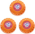 Arm & Hammer Odor Busterz Fresh Burst (3 count) (Pack of 12)