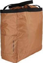 Eddie Bauer Stowaway Packable Tote Bag