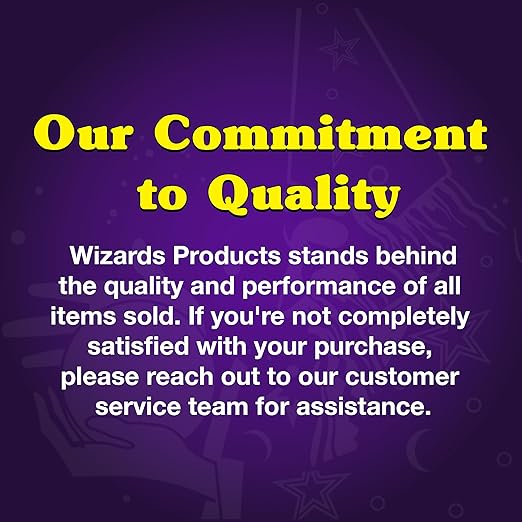 Wizards Mystic Cut Smart Abrasive for Auto Detailing Supplies - No Mess Scratch Remover for Vehicles - Water Based Cutting Compound - Removes Swirls, Defects, Fading, Water Spots - 32 oz