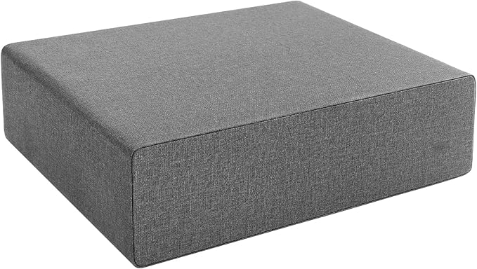 Stackable Organizer Drawer PU Leather Classic Handmade,Organize Home Office Desk Accessories and Sort Letter-Size Paper/a4 Do