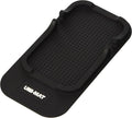 Lampa Mobile Phone Anti-slip Mat (MÃ ¼ NZ and Navigation