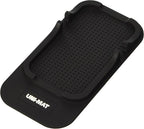 Lampa Mobile Phone Anti-slip Mat (MÃ ¼ NZ and Navigation