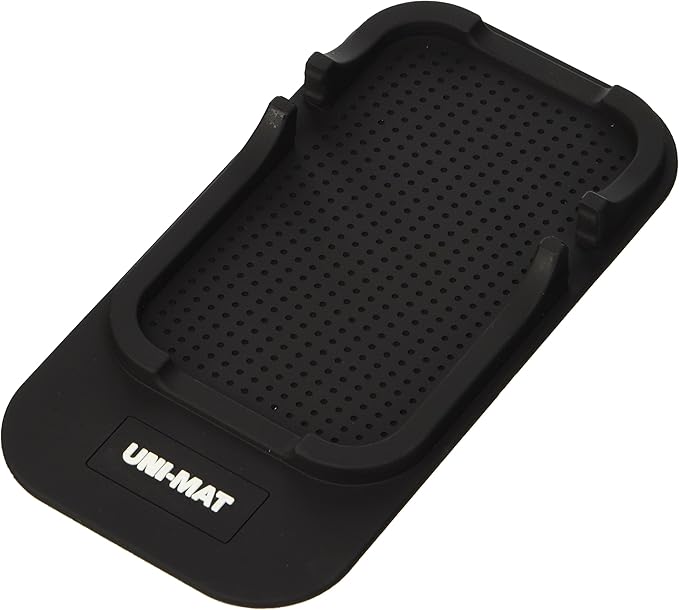 Lampa Mobile Phone Anti-slip Mat (MÃ ¼ NZ and Navigation