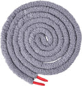 10 Feet Soft Water Absorbent Rope Tint Tools, Window Tint Film Install Water Drying Absorbed Rope, Automotive Windshield