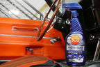 303 Products Automotive Protectant Spray - Helps Prevent Fading & Cracking, Repels Dust, Lint & Staining, Superior UV Protect