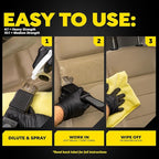 Meguiar's D10101 All Purpose Cleaner (Packaging May Vary)