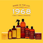 Leather Honey Complete Leather Care Kit Including 4 oz Cleaner, 8 oz Conditioner and Applicator Cloth for use on Leather Appa