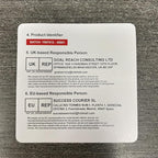Vgate iCar Pro Bluetooth 4.0 (BLE) OBD2 Fault Code Reader OBDII Code Scanner Car Check Engine Light for iOS/Android