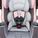 Baby Trend Cover Me™ 4-in-1 Convertible Car Seat