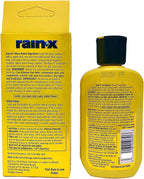 Rain-X Rain Repellent