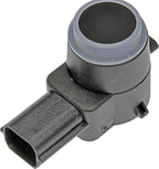 Dorman 684-012 Parking Aid Sensor Compatible with Select Buick/Cadillac/Chevrolet Models