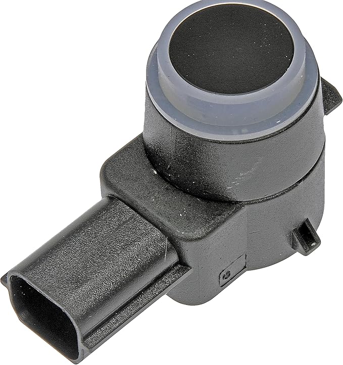 Dorman 684-012 Parking Aid Sensor Compatible with Select Buick/Cadillac/Chevrolet Models