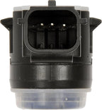 Dorman 684-048 Parking Aid Sensor Compatible with Select Models