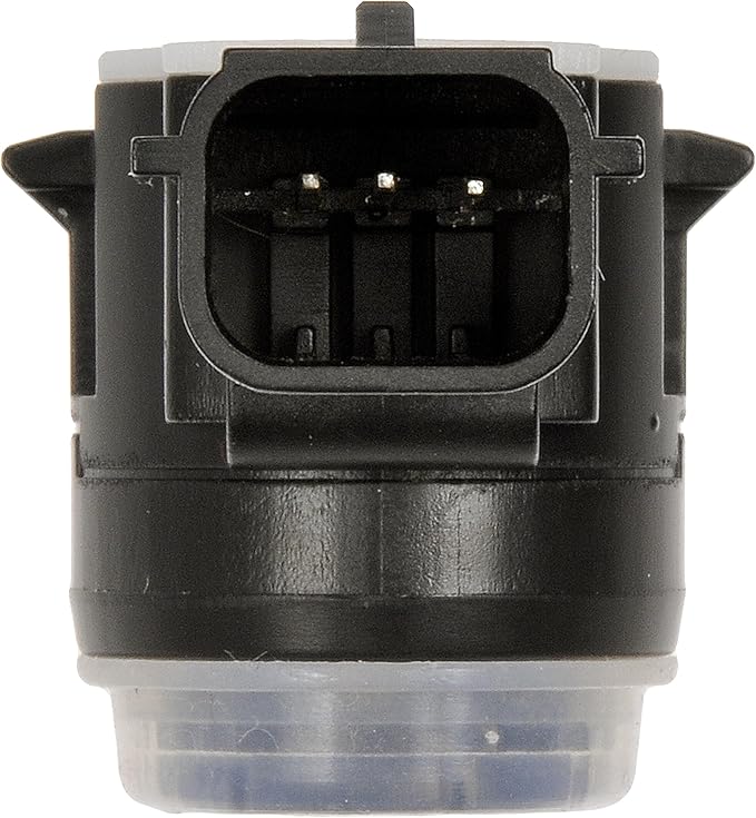 Dorman 684-048 Parking Aid Sensor Compatible with Select Models