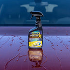 Rain-X 620161 Ceramic Detailer 22oz