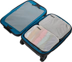 Thule Clean/Dirty Packing Cube
