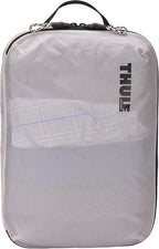Thule Clean/Dirty Packing Cube