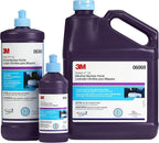 3M Perfect-It Ultrafine Machine Polish, 06068, 32 Fl.Oz, Paint Polish, Automotive Professional-Grade Polish