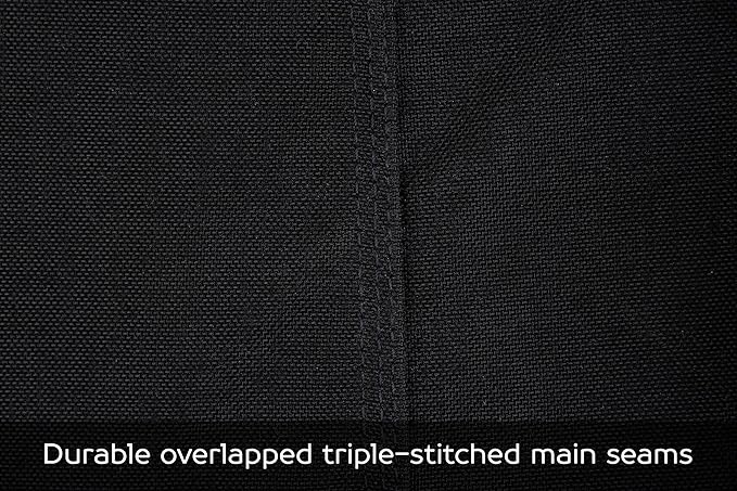 Covercraft Carhartt Super Dux SeatSaver Custom Seat Covers for 2019-2026 Chevrolet Silverado/GMC Sierra 1500, 2020-2026 2500/
