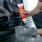 T-Cut Rapid Scratch Remover Paintwork Car Polish 5.3 Oz
