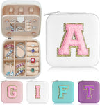 Parima Mothers Day Gifts for Mom Daughter - Girl Gifts, 6 7 8 9 10 11 12 13 14 Year Old,Gift for Teens Kids Daughter Sister B