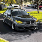 VViViD Air-Tint Golden Yellow Headlight/Tail Light Window Tint (12 Inch x 24 Inch roll x2)